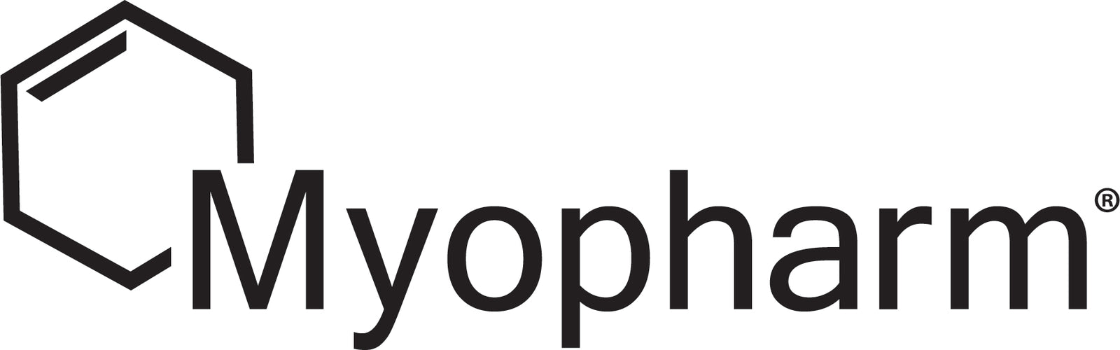 Myopharm