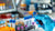 Myopharm