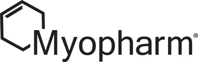Myopharm Shop
