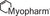 Myopharm