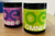 OMNI-E® - Davidson Plum
