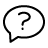 Myopharm