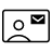 myopharm