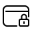 Myopharm