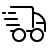 Myopharm
